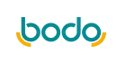 BODO (Германия) BODO