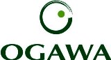 Ogawa (Малайзия) Ogawa