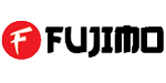 FUJIMO (Япония) FUJIMO