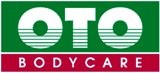 Ото (Сингапур) Ото