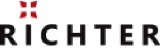 Richter Massage Technik (Швейцария) Richter Massage Technik